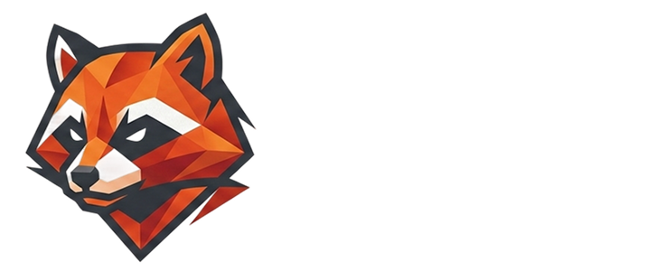 Gitlab Platform Digital 2 Immersive - Penerbit Erlangga